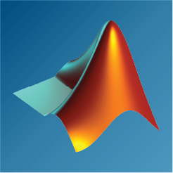 Matlab Texture Software Francisco's Website